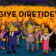 Illustration for article titled Valve Fans Rampage After Game Fails To Hold...A Halloween Event